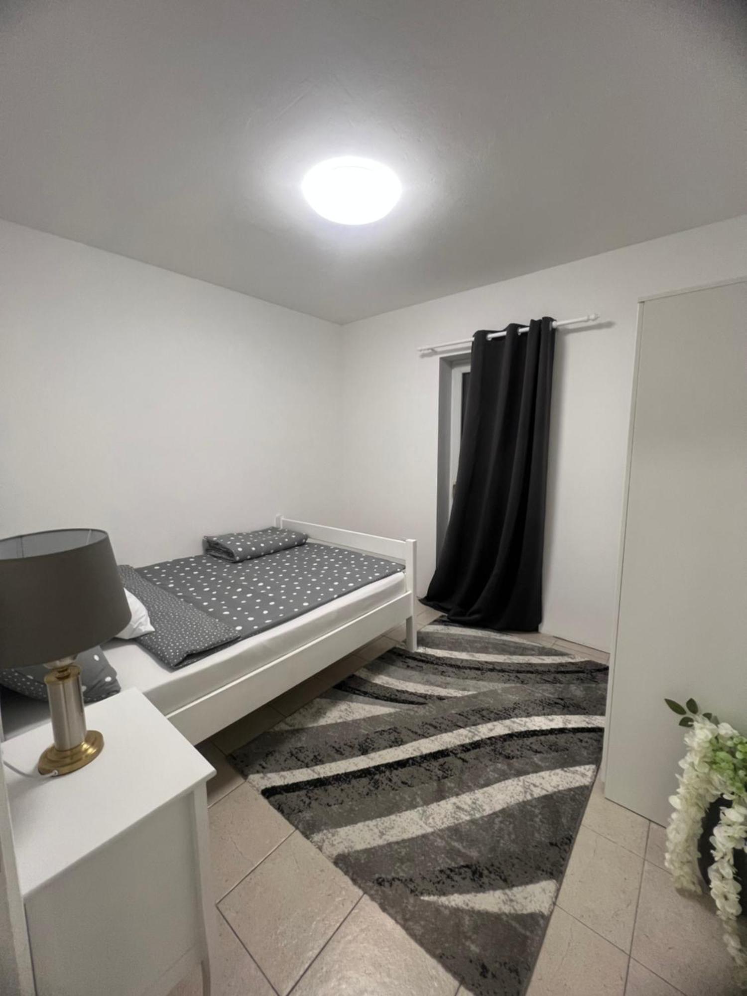 Apartman Iva Apartment Zadar Exterior foto